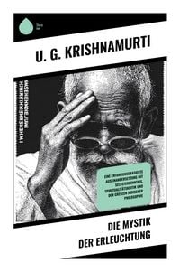 Produktbild: Die Mystik der Erleuchtung