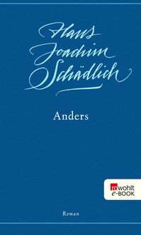 Produktbild: Anders