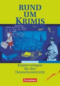 Produktbild: Rund um ... - Sekundarstufe I