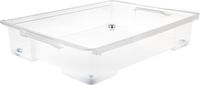 Produktbild: ROTHO Aufbewahrungsbox Evo Easy