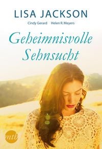 Produktbild: Geheimnisvolle Sehnsucht