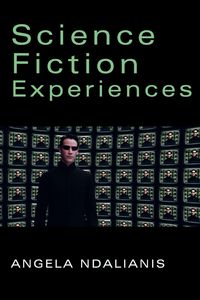 Produktbild: Science Fiction Experiences