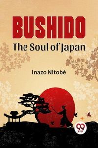 Produktbild: Bushido The Soul Of Japan