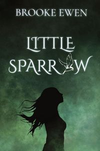 Produktbild: Little Sparrow