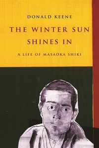 Produktbild: Keene, D: Winter Sun Shines In
