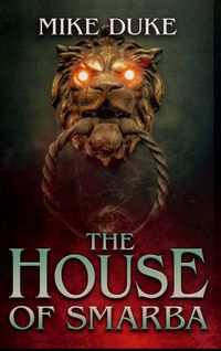 Produktbild: The House of Smarba