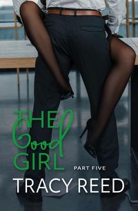 Produktbild: The Good Girl Part Five