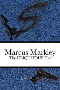 Produktbild: Marcus Markley