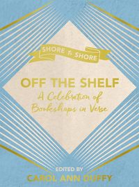 Produktbild: Duffy DBE, C: Off The Shelf