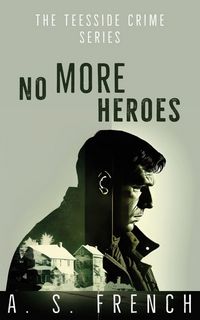 Produktbild: No More Heroes
