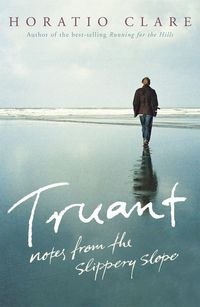 Produktbild: Truant