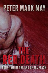 Produktbild: The Red Death