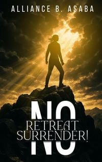 Produktbild: No Retreat No Surrender!