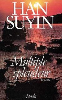 Produktbild: Multiple Splendeur