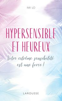 Produktbild: Hypersensible et heureux