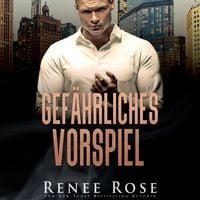 Produktbild: Gef&auml;hrliches Vorspiel