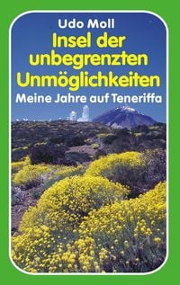 Produktbild: Insel der unbegrenzten Unm&ouml;glichkeiten