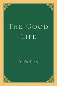 Produktbild: The Good Life