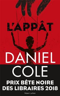 Produktbild: L'app&acirc;t