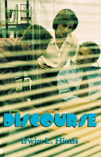 Produktbild: Discourse