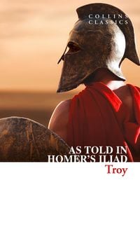 Produktbild: XTROY_CLASSICS PB
