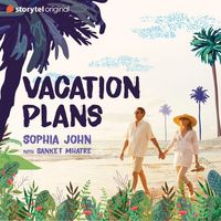 Produktbild: Vacation Plans