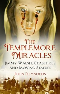 Produktbild: The Templemore Miracles