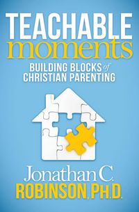 Produktbild: Teachable Moments
