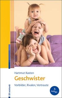 Produktbild: Geschwister