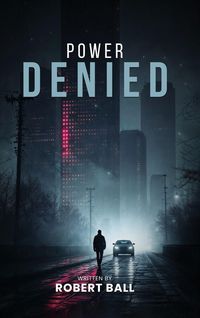 Produktbild: Power Denied