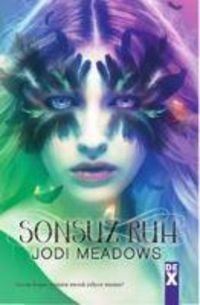 Produktbild: Sonsuz Ruh