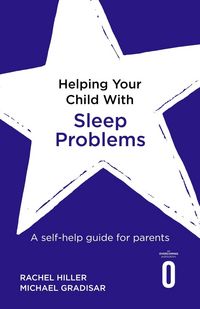 Produktbild: Helping Your Child with Sleep Problems