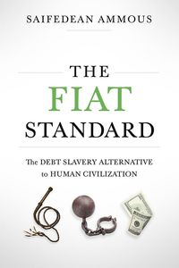 Produktbild: Fiat Standard