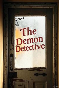 Produktbild: The Demon Detective