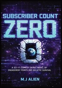 Produktbild: Subscriber Count Zero