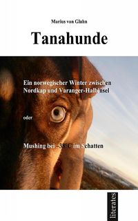 Produktbild: Tanahunde