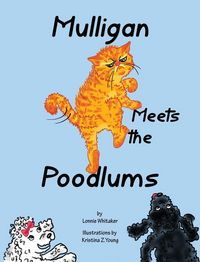 Produktbild: Mulligan Meets the Poodlums
