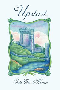 Produktbild: Upstart