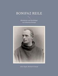 Produktbild: Bonifaz Reile