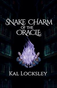 Produktbild: Snake Charm of the Oracle