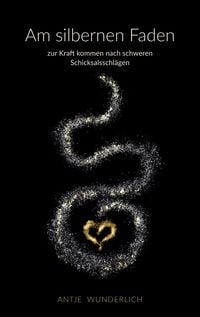 Produktbild: Am silbernen Faden