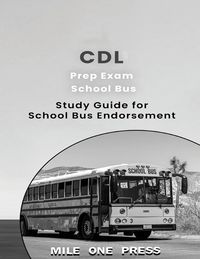 Produktbild: Cdl Prep Exam