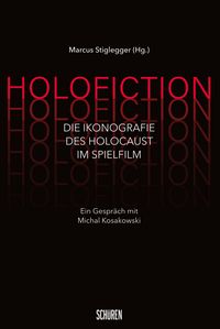Produktbild: Holofiction.