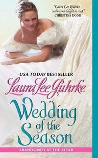 Produktbild: Wedding of the Season