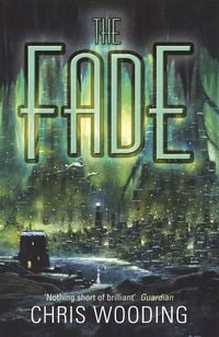 Produktbild: The Fade