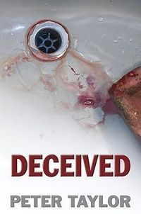 Produktbild: Deceived