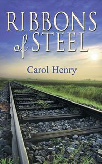 Produktbild: Ribbons of Steel