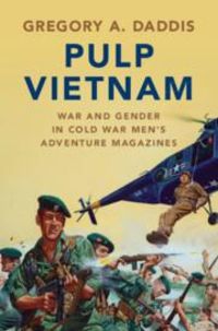 Produktbild: Pulp Vietnam