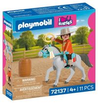 Produktbild: Westernreiten