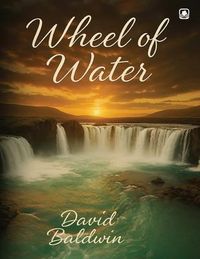 Produktbild: Wheel of Water
